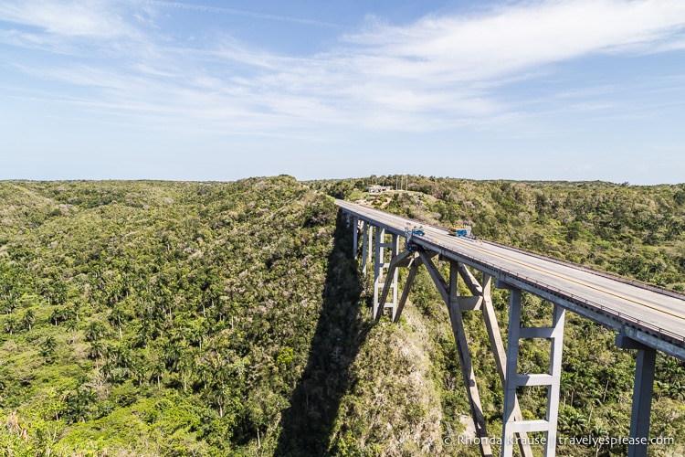 travelyesplease.com | What to Expect on Your First Trip to Cuba: A First Time Visitor's Guide
