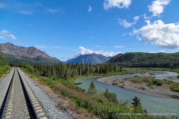 https://www.meowspace.lol/travel-blog-mckinley-explorer-alaska-railroad/