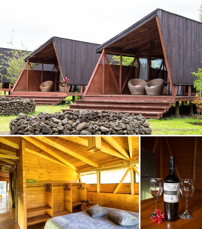 travelyesplease.com | 4 Days in Easter Island- A Self-Guided Tour of Rapa Nui