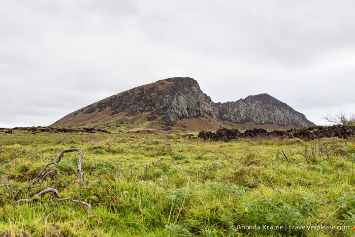 travelyesplease.com | 4 Days in Easter Island- A Self-Guided Tour of Rapa Nui