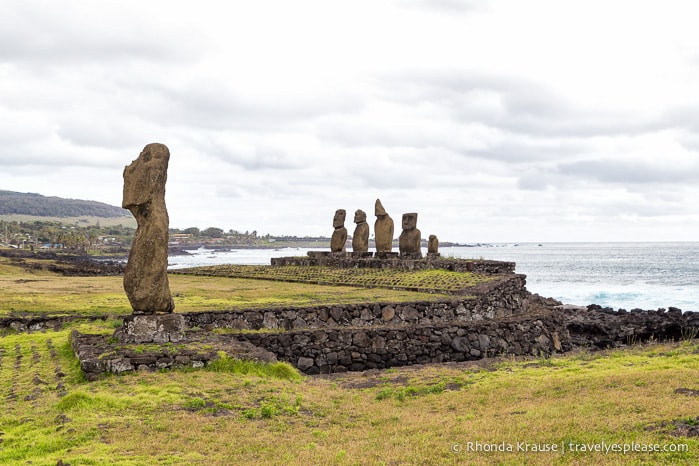 travelyesplease.com | 4 Days in Easter Island- A Self-Guided Tour of Rapa Nui