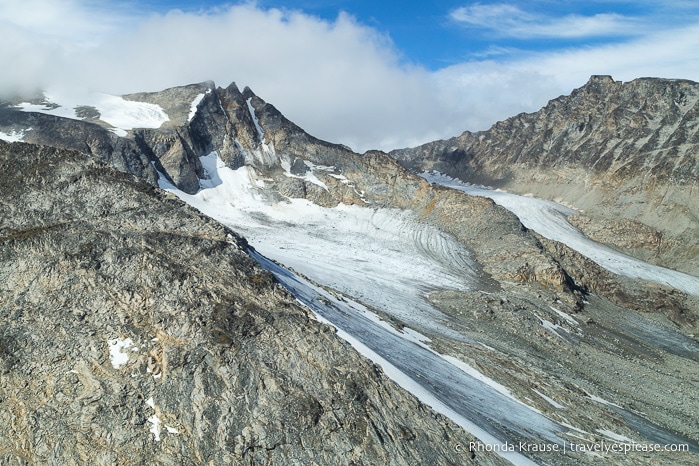 travelyesplease.com | How to Spend a Week in the Yukon- Unforgettable Experiences in Canada's Northwest