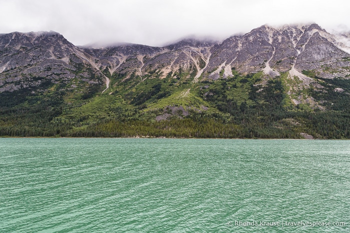 travelyesplease.com | How to Spend a Week in the Yukon- Unforgettable Experiences in Canada's Northwest
