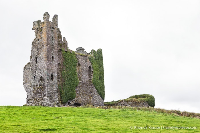 travelyesplease.com | What to Expect on Your First Trip to Ireland: A First Time Visitor's Guide
