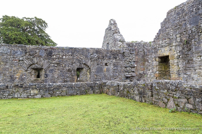 travelyesplease.com | Killarney National Park- Photo Series
