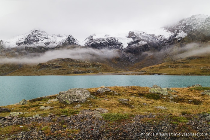 travelyesplease.com | 2 Weeks in Switzerland- My Itinerary