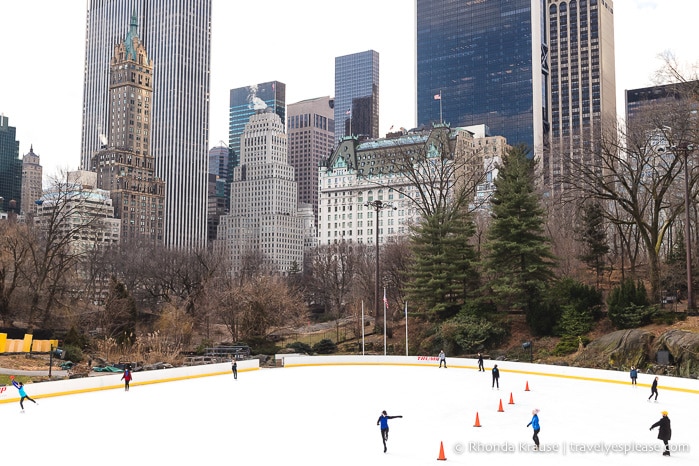 https://www.meowspace.lol/travel-blog-central-park-self-guided-walking-tour/