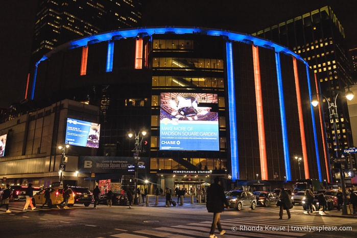 travelyesplease.com | Review of the New York CityPASS- Is it Worth Buying?